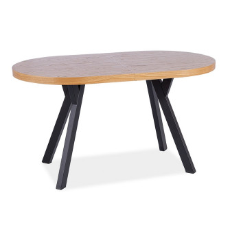 Kitchen table SKTABLE0054A